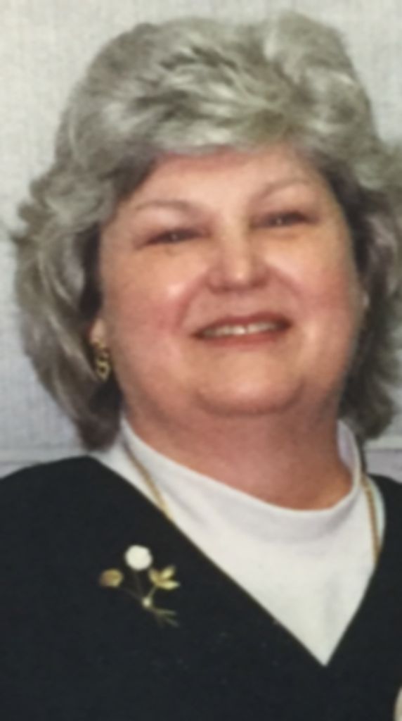 Susan Liskey Profile Photo