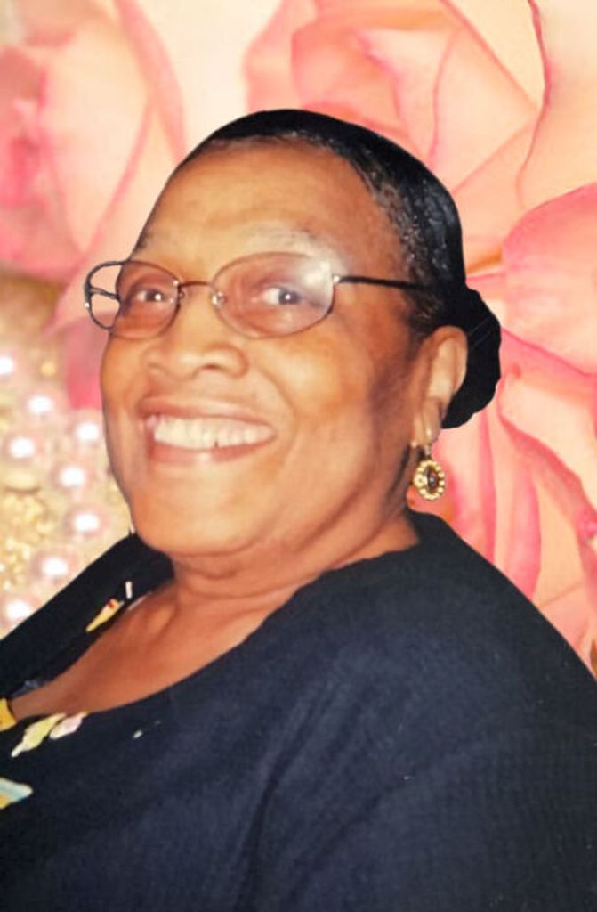 Dorothy Lloyd Profile Photo