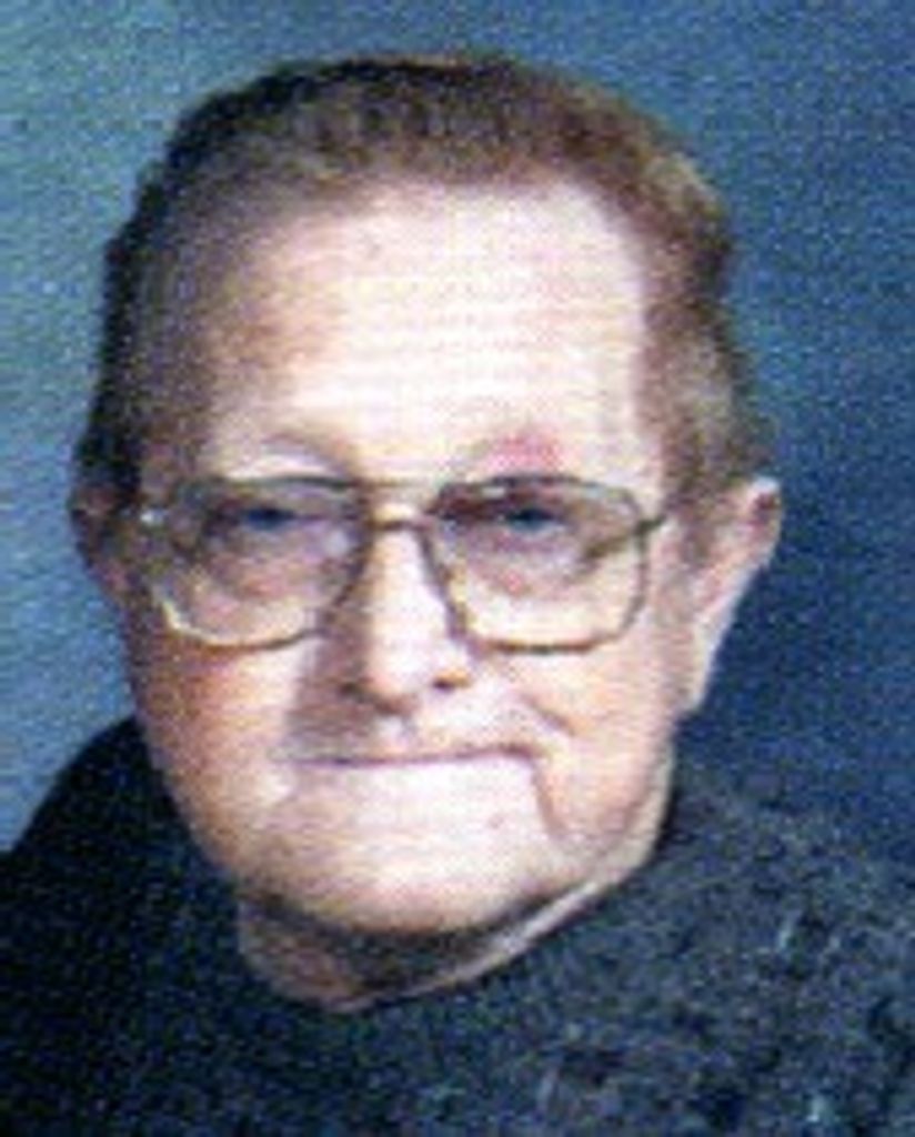 Leon Laverne Roder Profile Photo