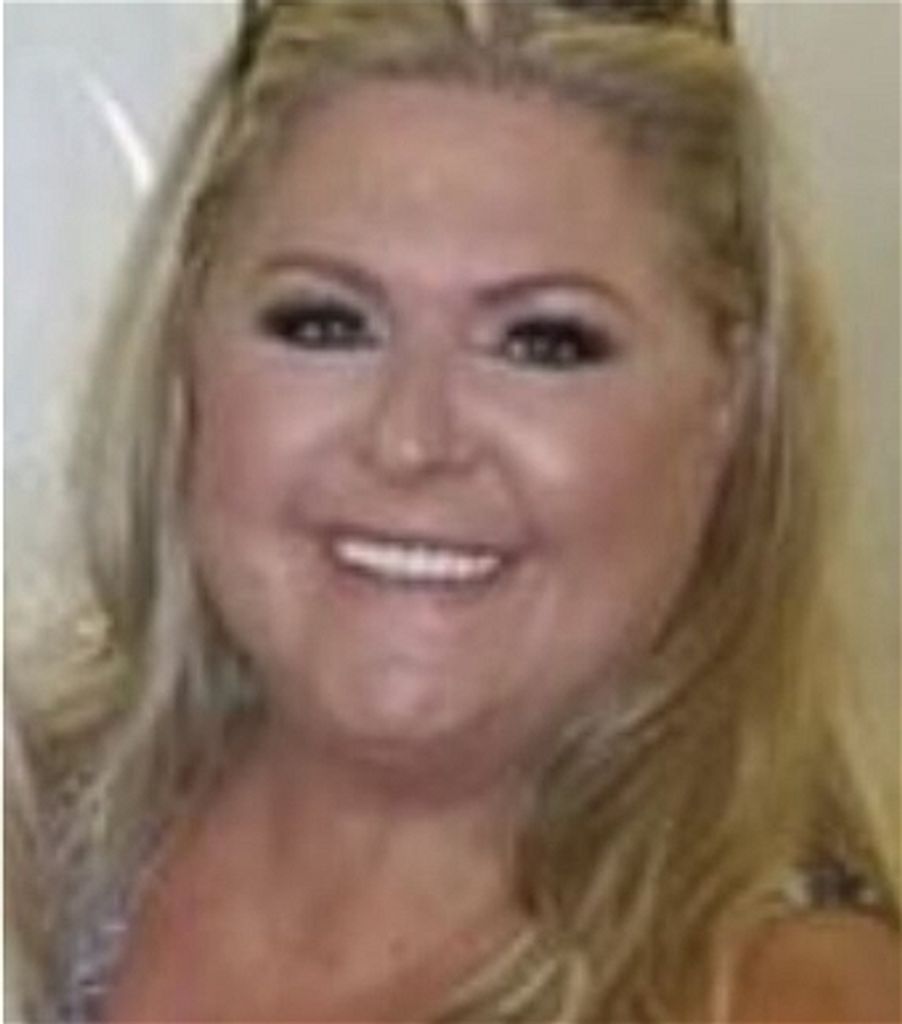 Janice Cotter Profile Photo