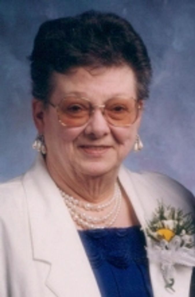Perez Caroline A