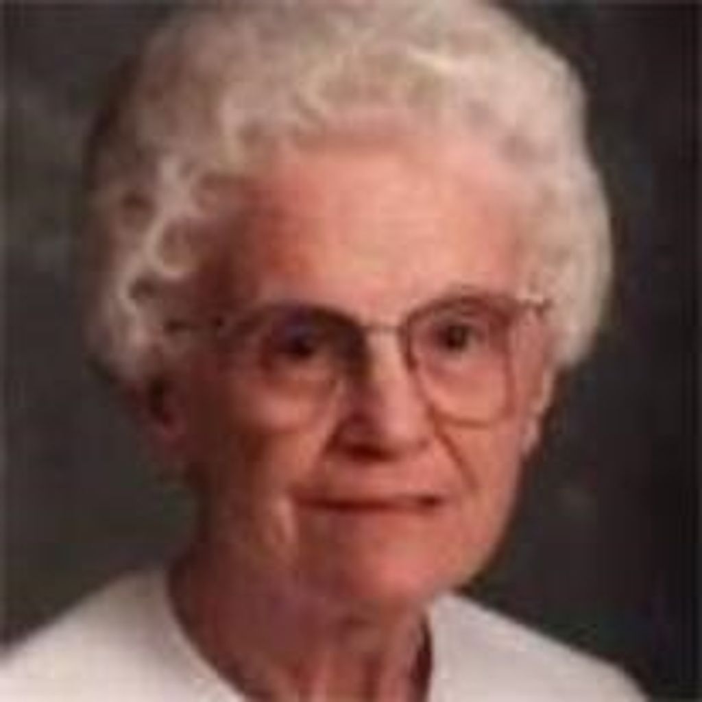 Joyce Brock