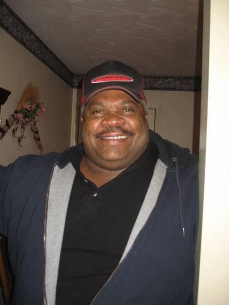 Terrance C. Bell Profile Photo