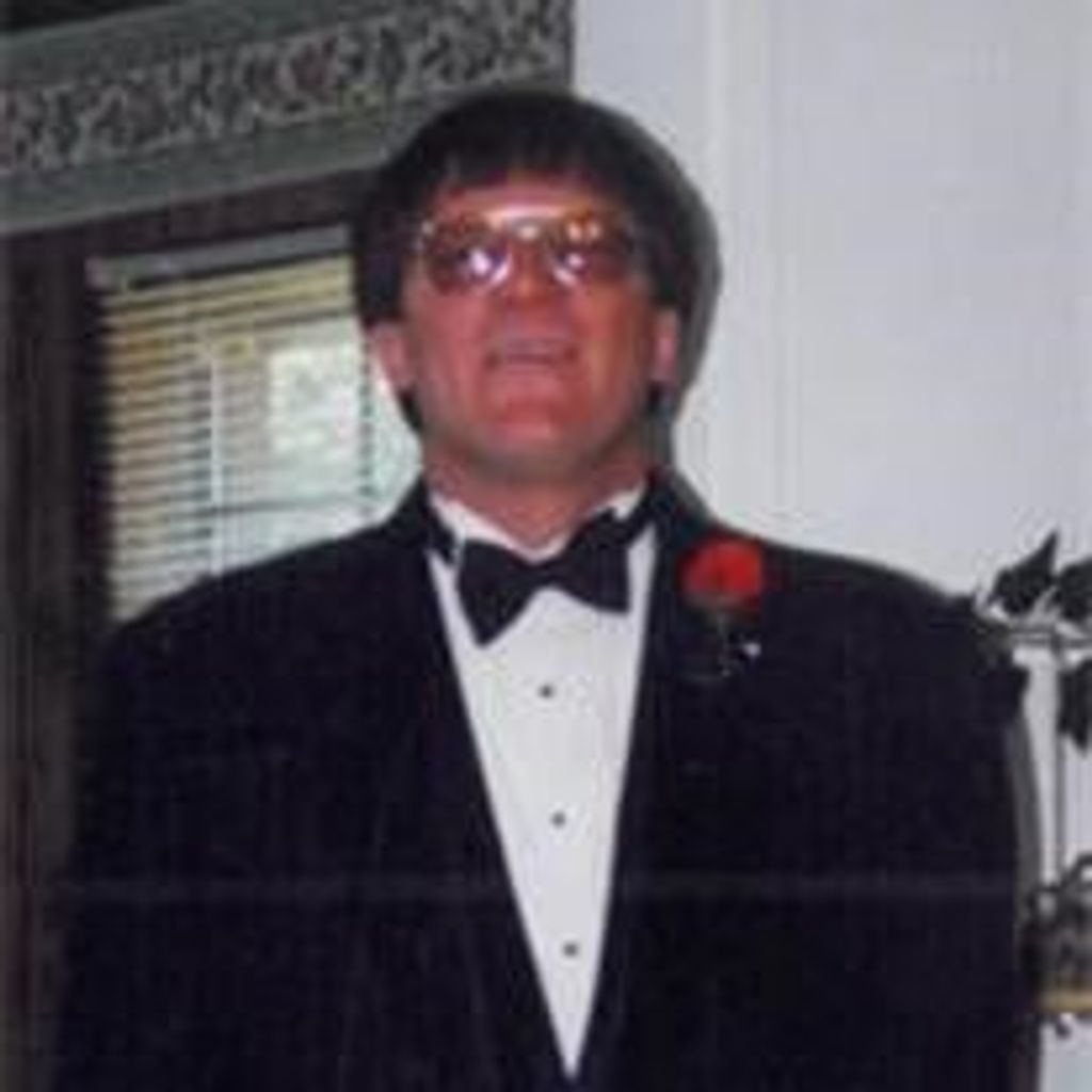 Phillip Starling