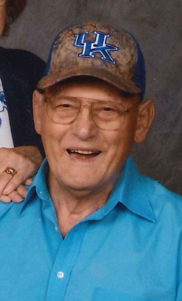 Robert Hancock