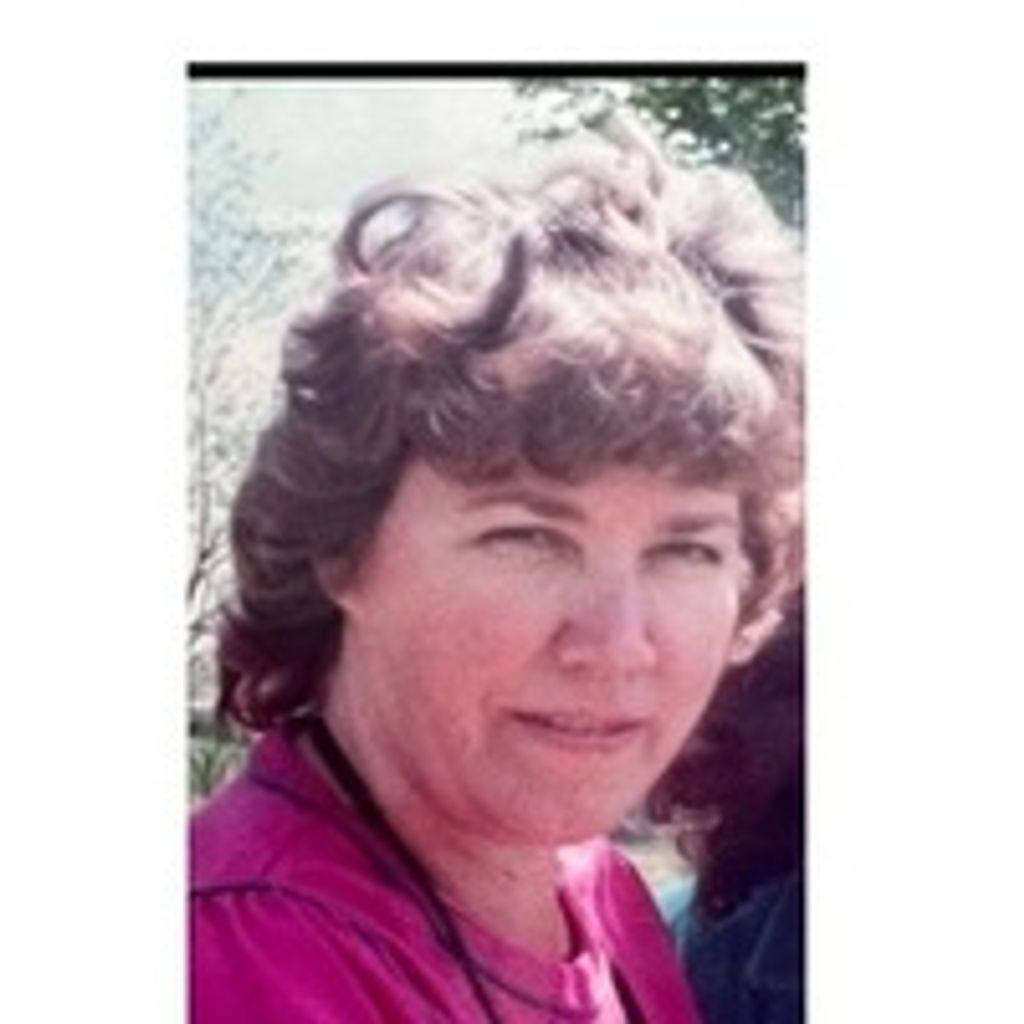Carolyn Kay Murray Profile Photo