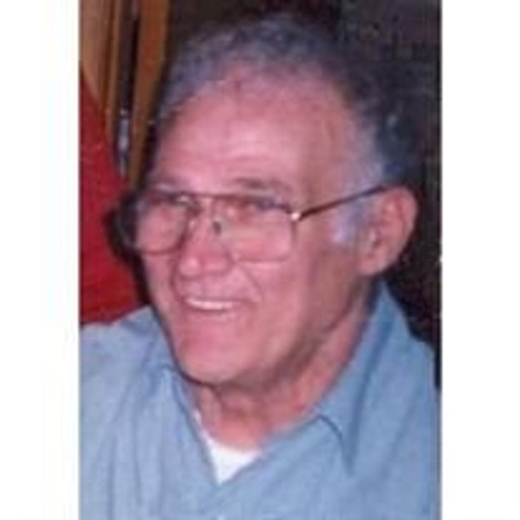Simon Samuel Testa