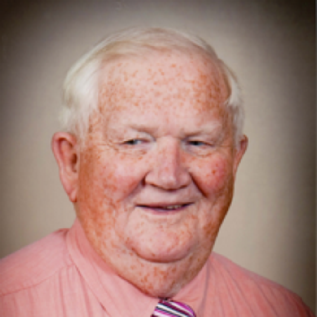 James  R. Hermeling