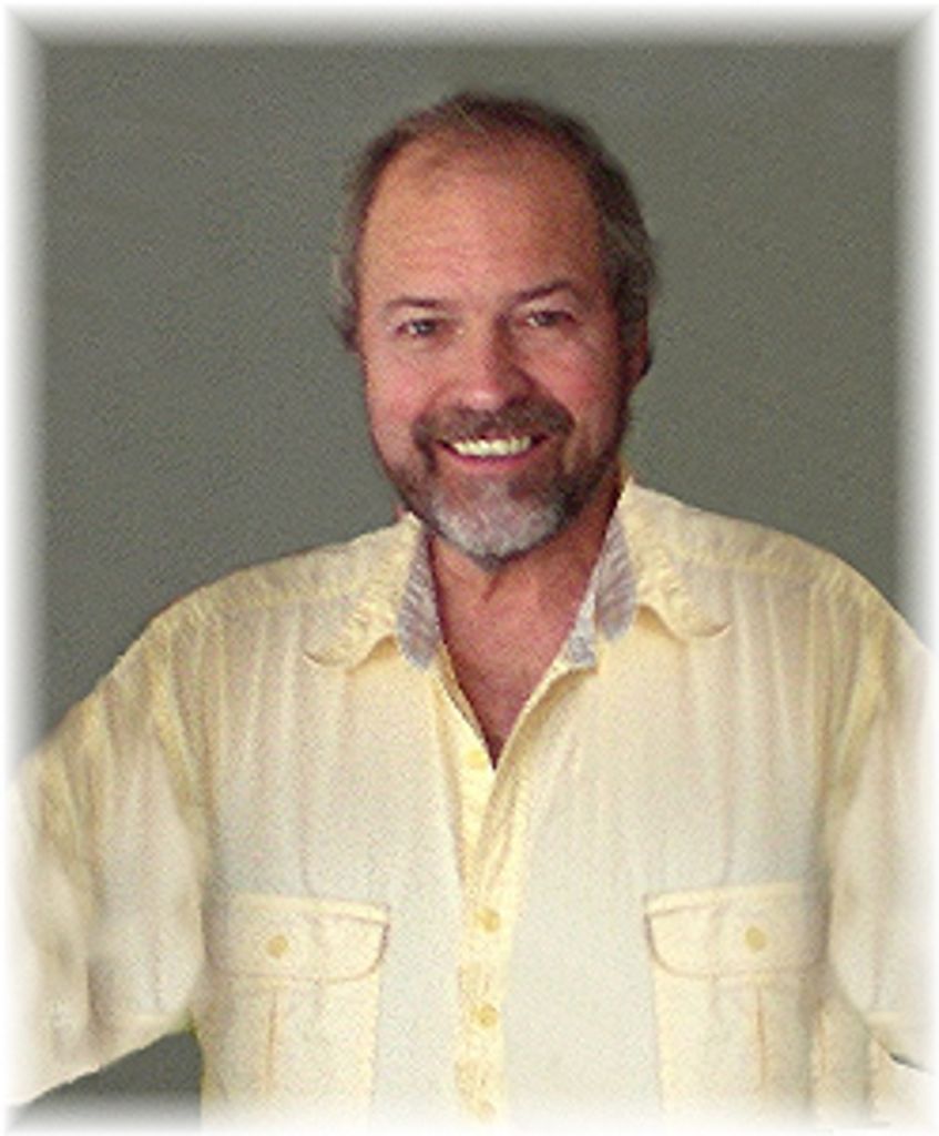 Donald Ray Benningfield, Sr.