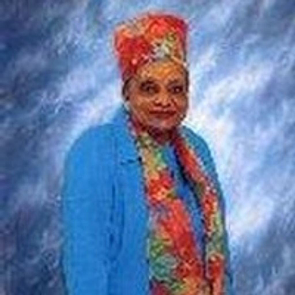 Ida  Lula (Elmore)  Davis