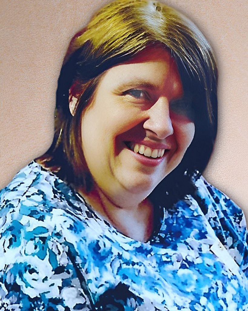 Kathy M. Hubbard