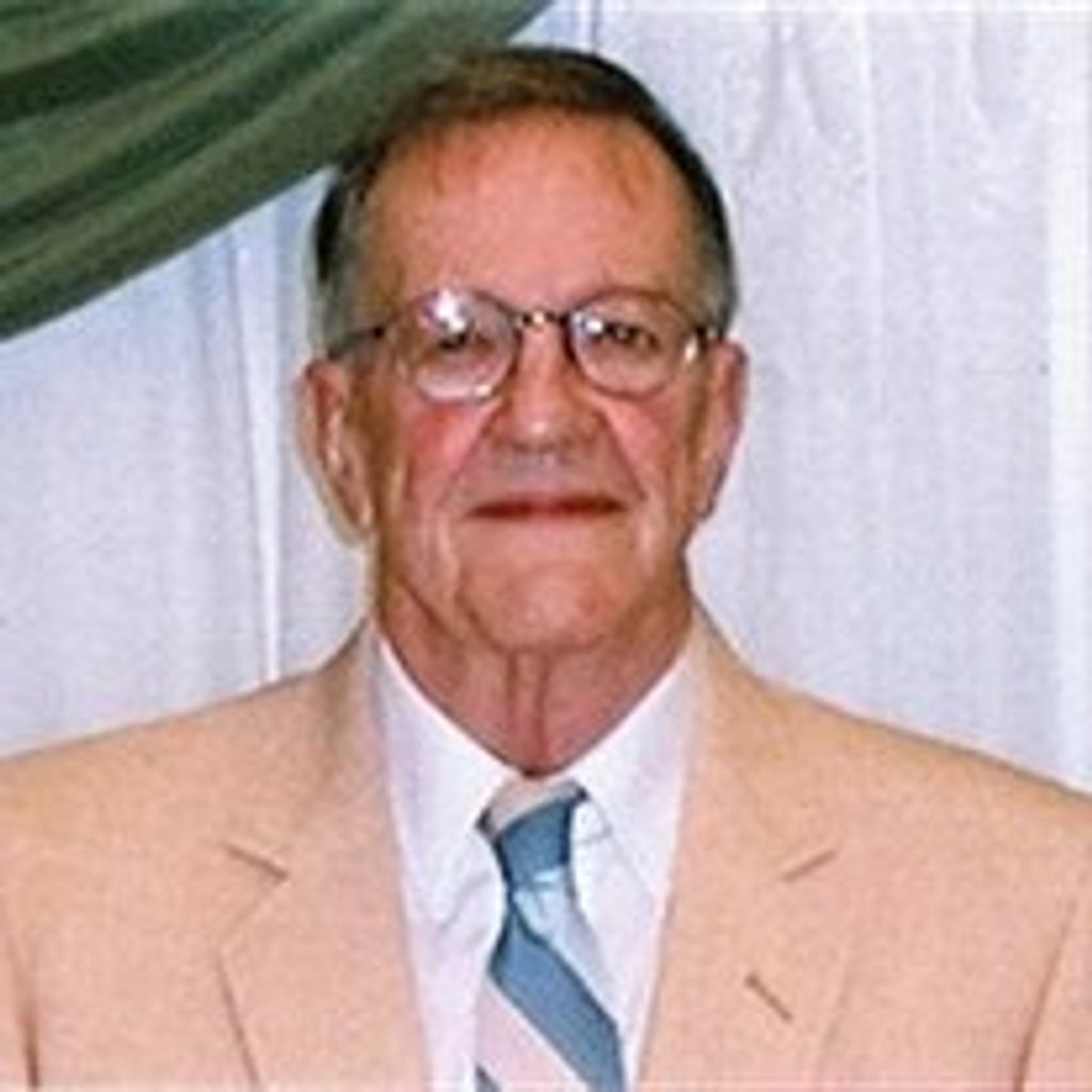 Roger Lewis