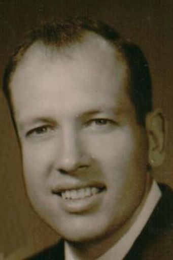 Darrell  R. Asay Profile Photo