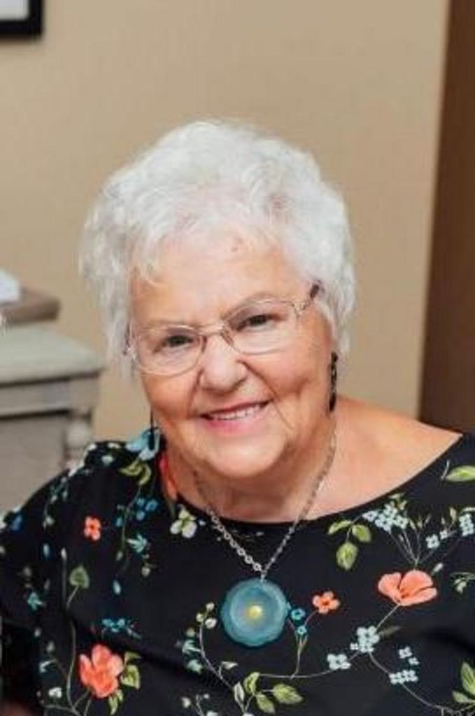 Adrea Rose Miles Profile Photo