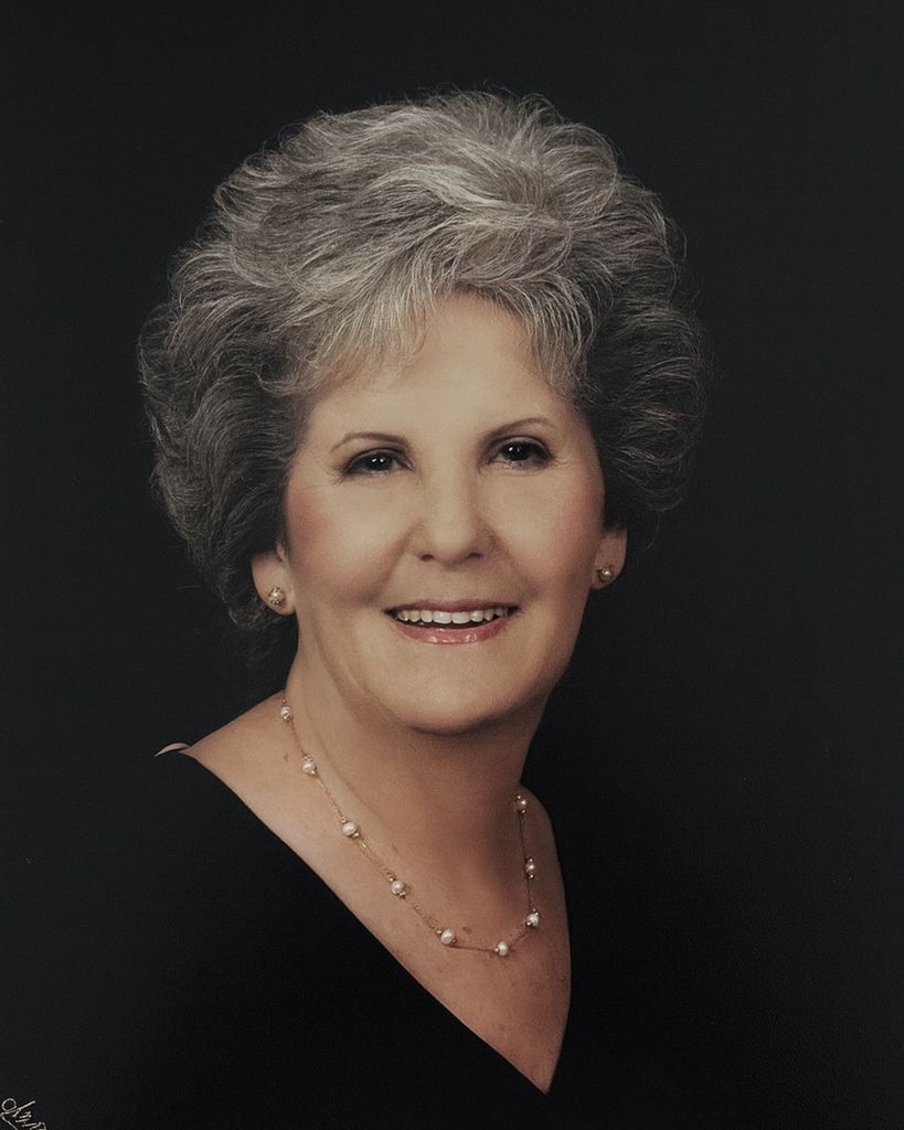Marietta Marguerite Richmond Loyd Profile Photo