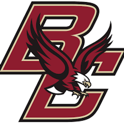 Emblem