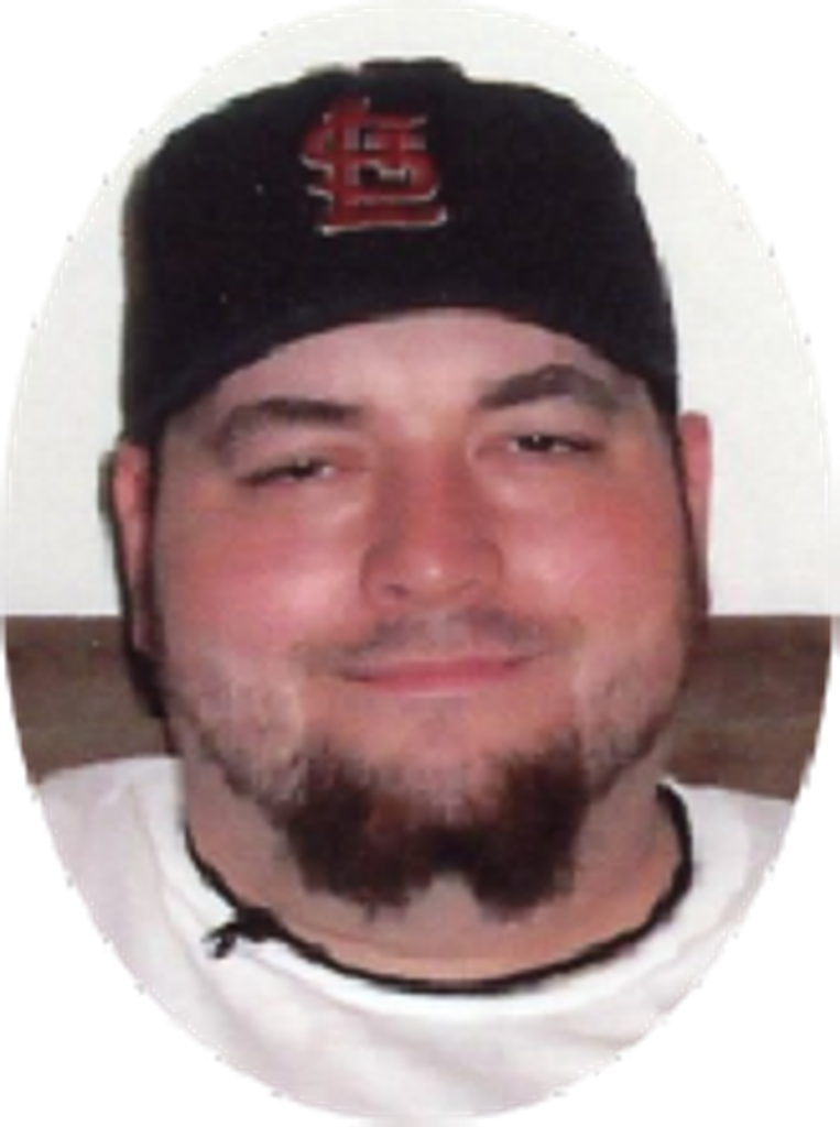 Jerry Allen Bourne Jr.