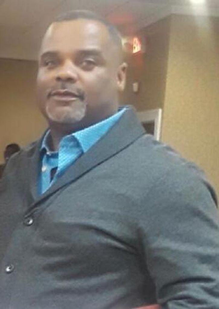 Jonathan Russell Mccravey Sr. Profile Photo