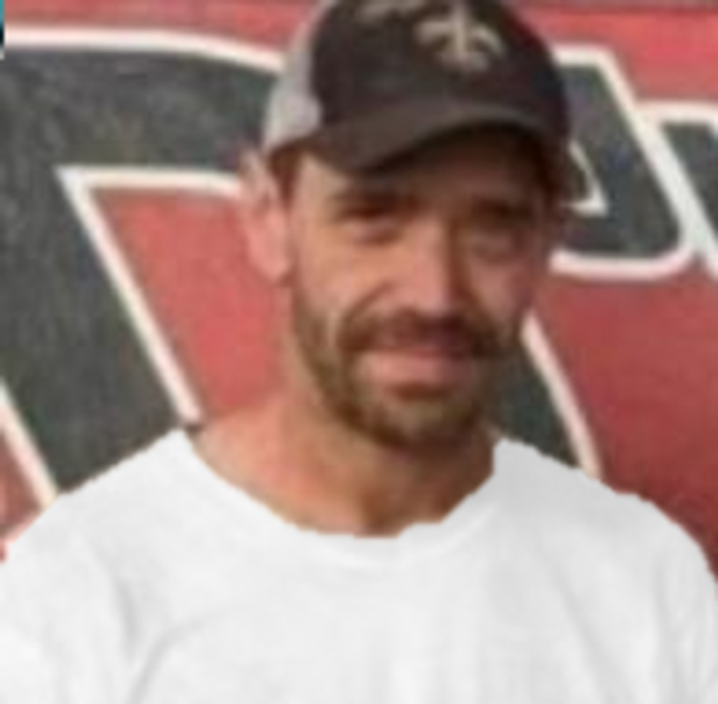 Kyl Jaryth Savell Profile Photo