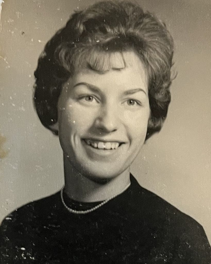 Marcia Kay Stanley Profile Photo