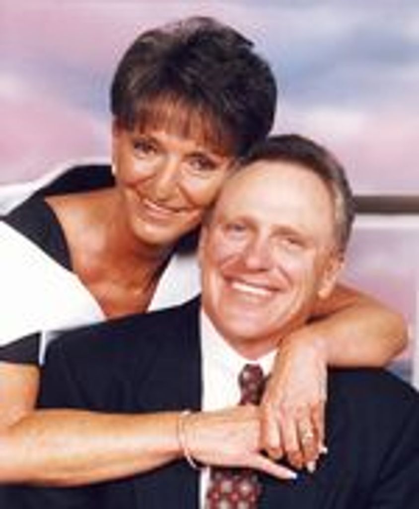 Sharon Thelma Fisher Dennis