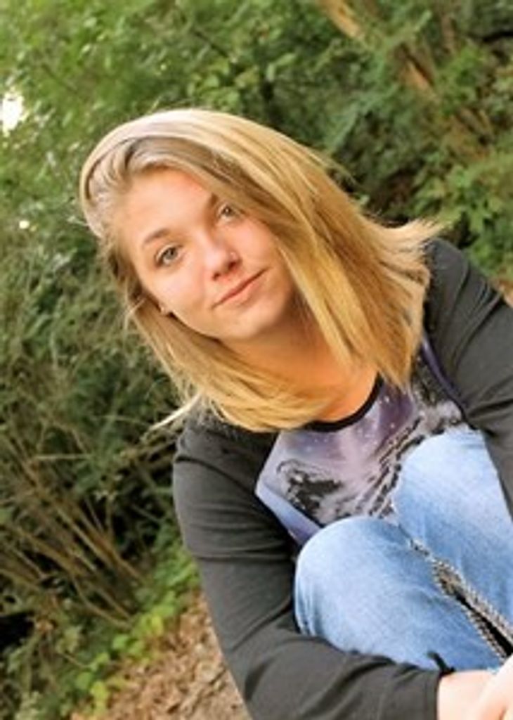 Elizabeth Blankenship
