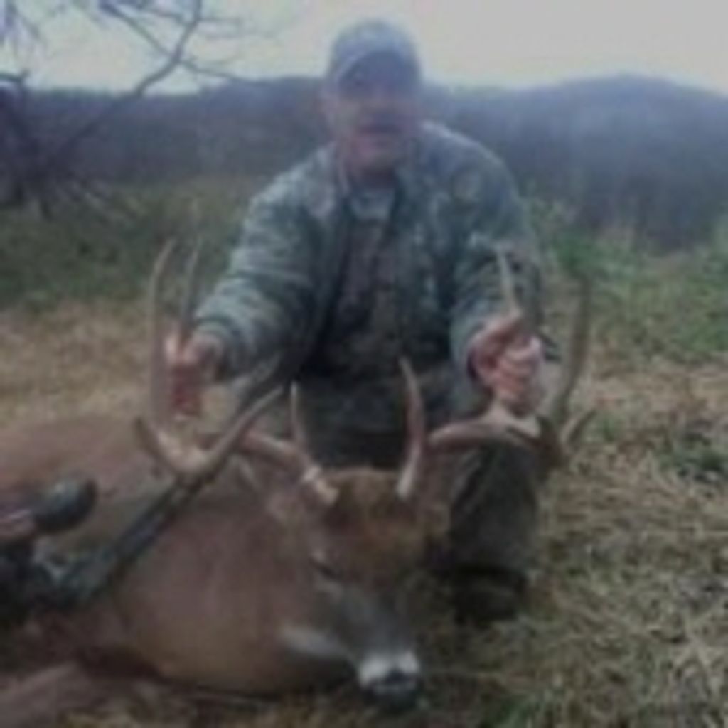 Dennis M. Kiefer Profile Photo