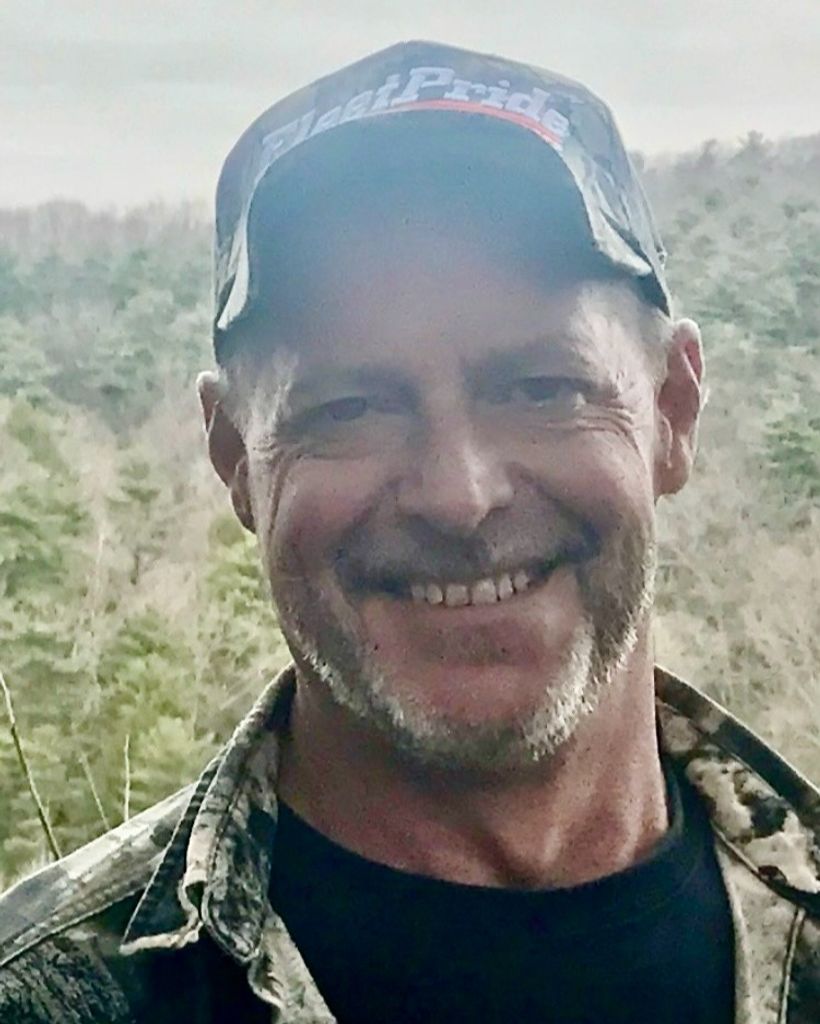Phillip R. Hanshaw JR.