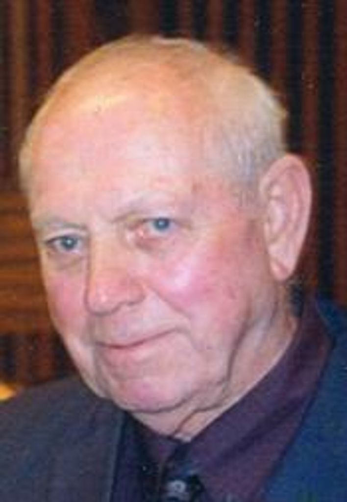 Ervin Waala Profile Photo