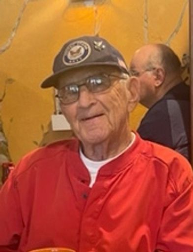 Ronald  E.  Ragan Profile Photo