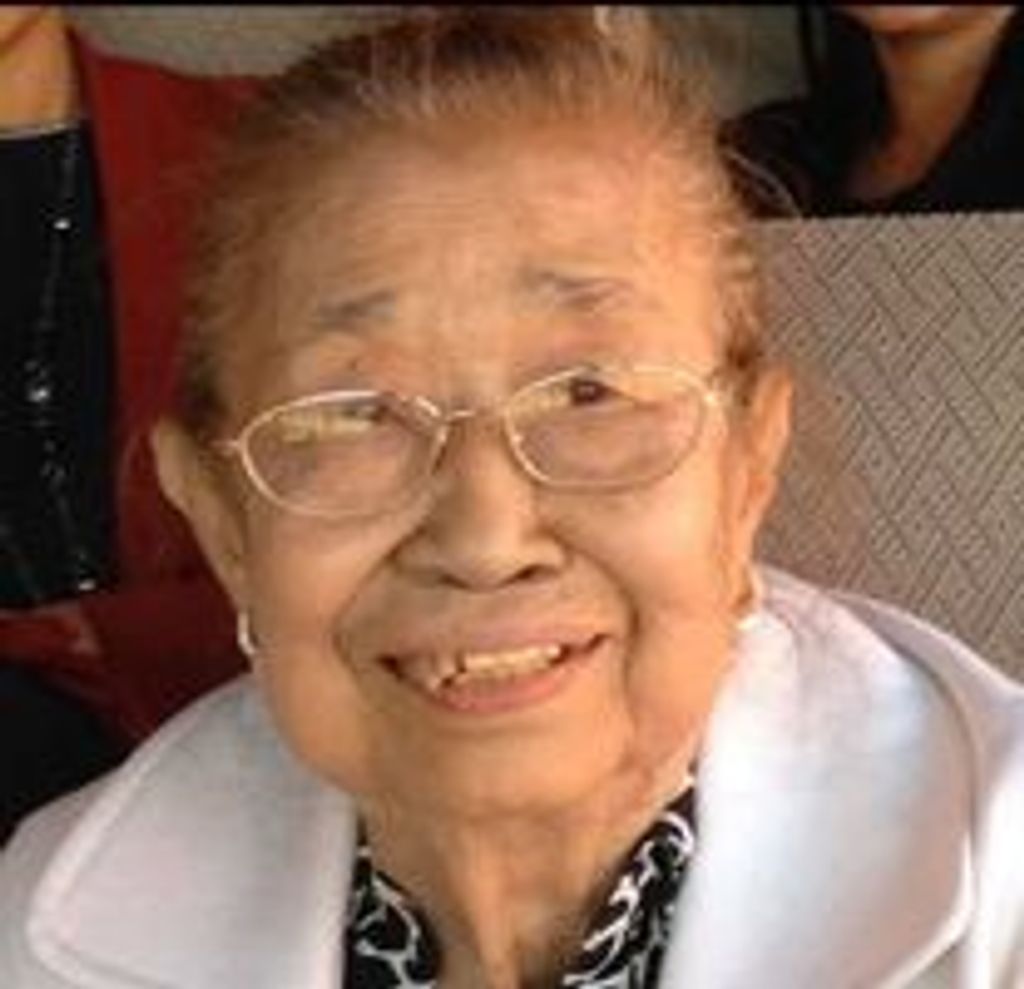 Bibiana Litan Garcia