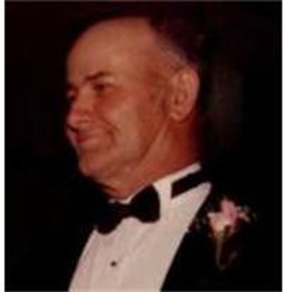 Rafel Rieves Profile Photo