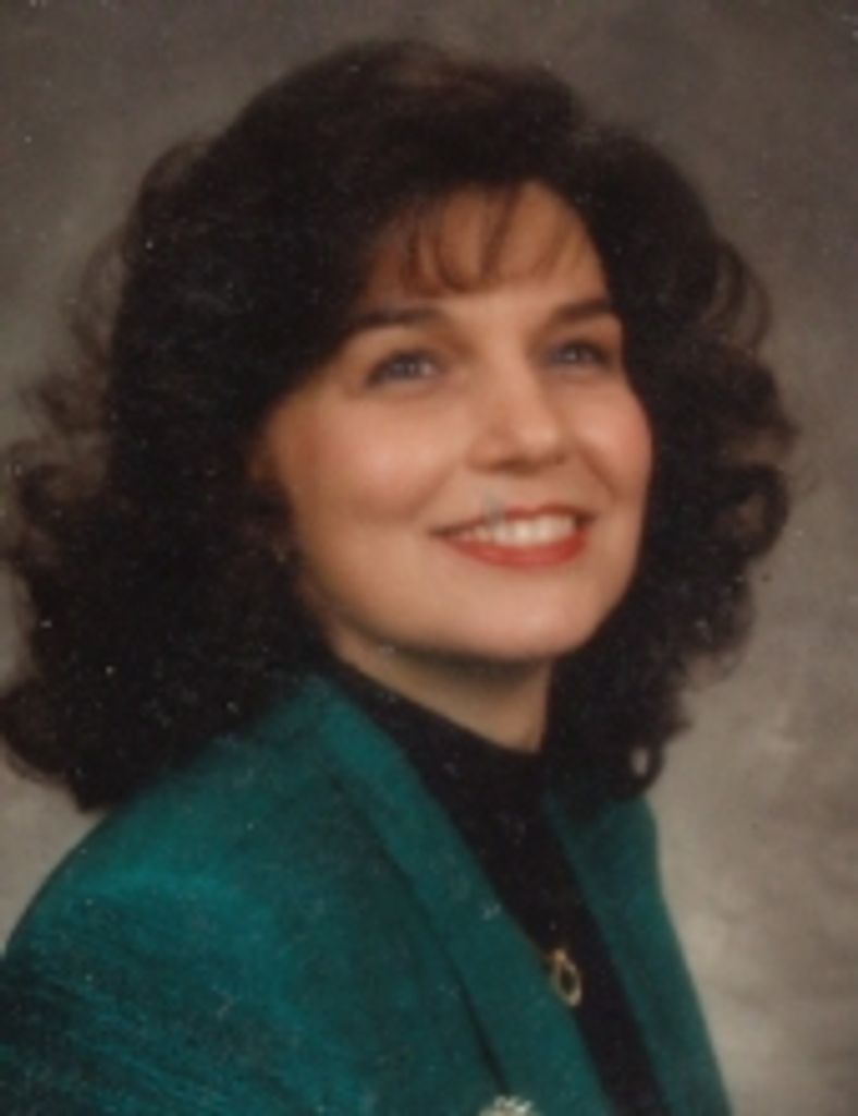 Janice Orr Profile Photo