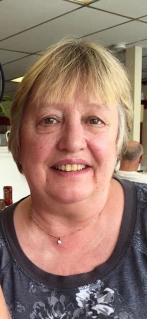 Roberta Lynn Holling Profile Photo