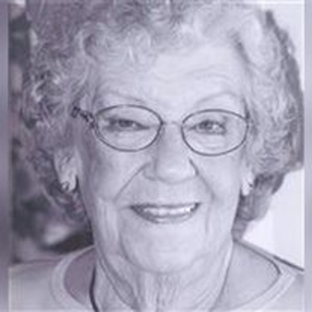 Marilyn J. Calhoun Profile Photo