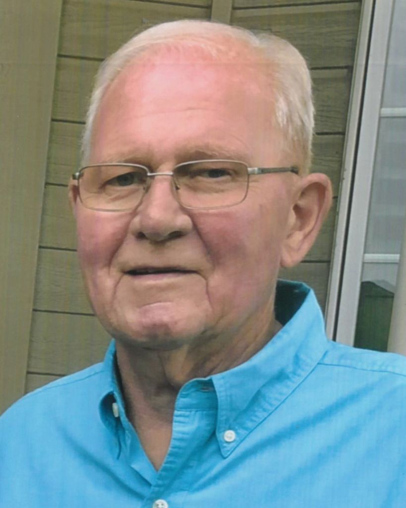 Dean Bruggeman, Jr. Profile Photo
