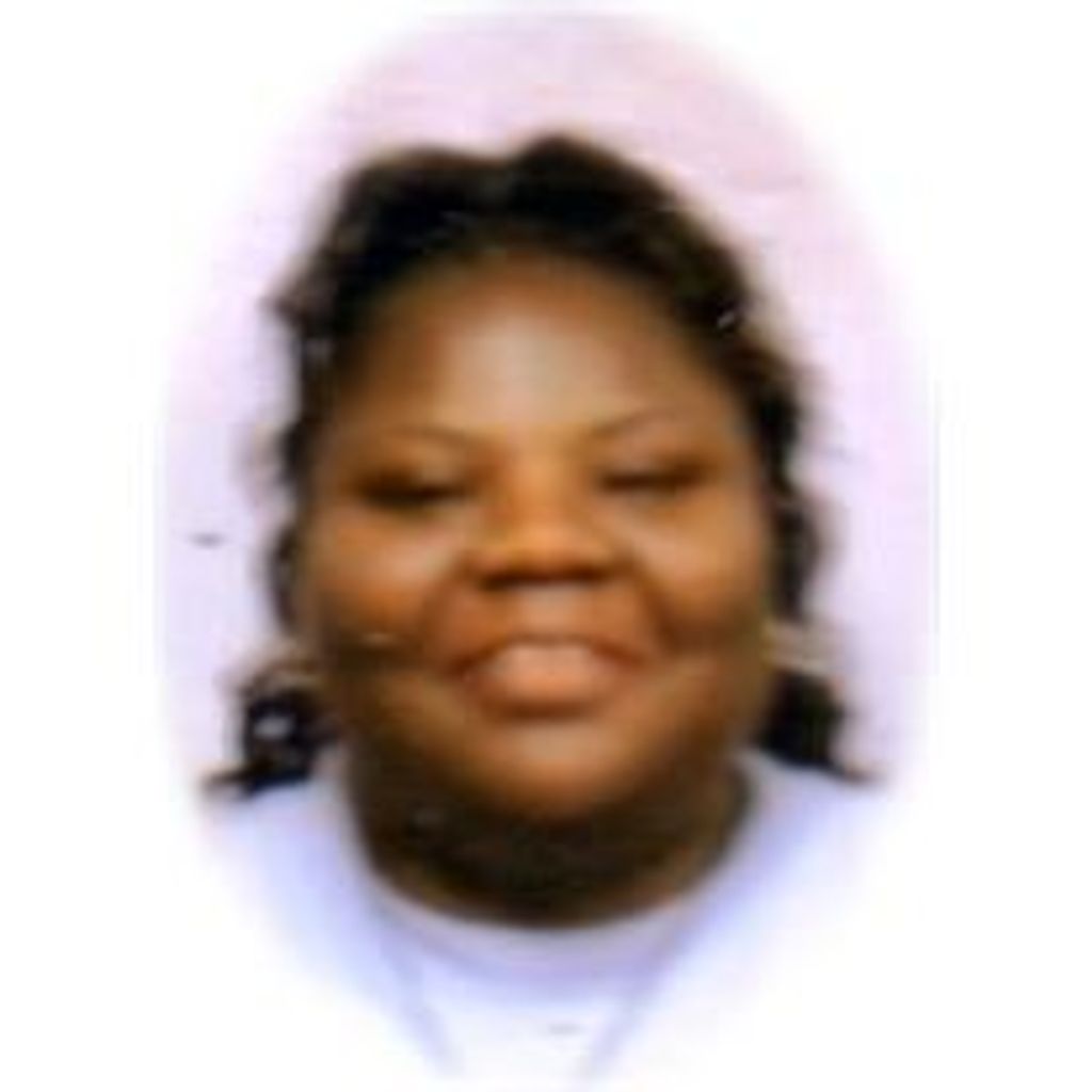 Tineka Monique Ellis