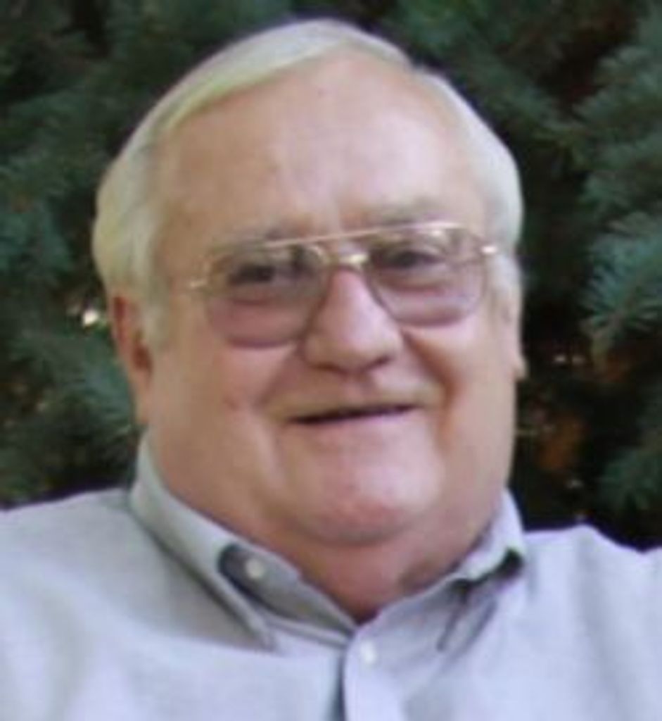 Arthur "Art" M. Balicki