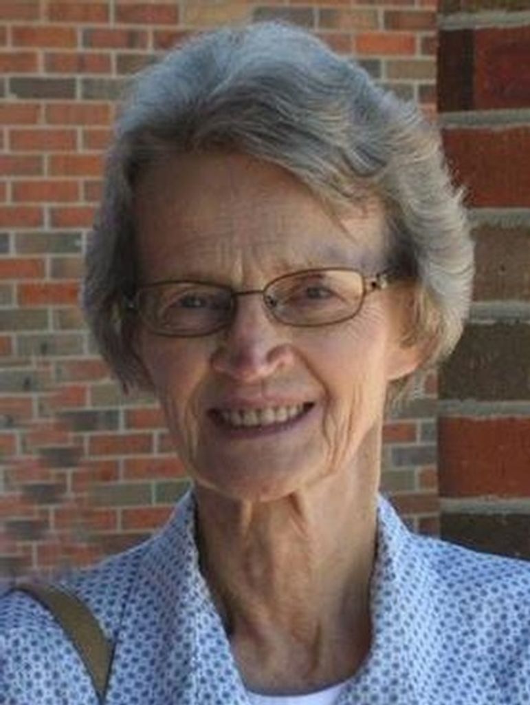 Anneatta J. Knoll Profile Photo