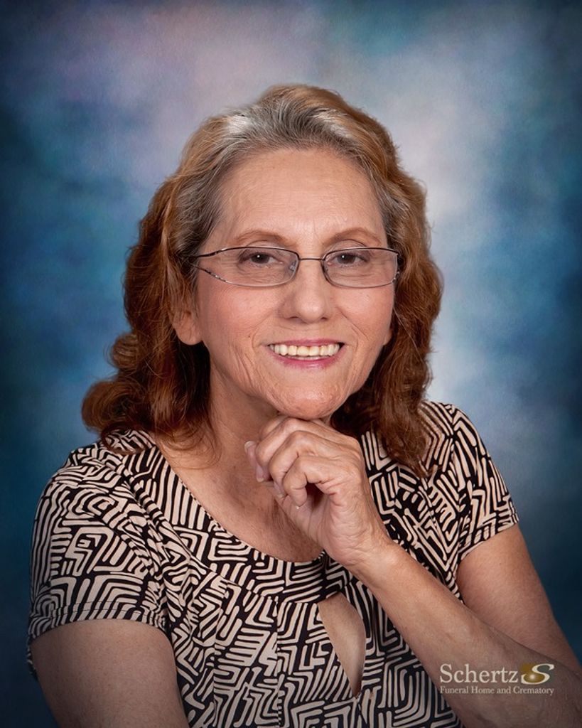 Odilia Avila Aguilar