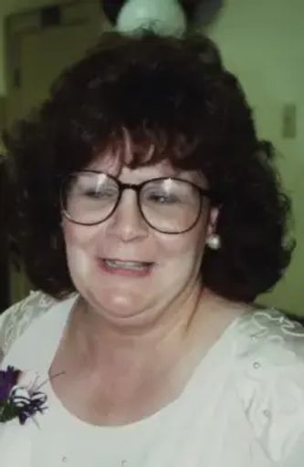 Debara Melvin Profile Photo