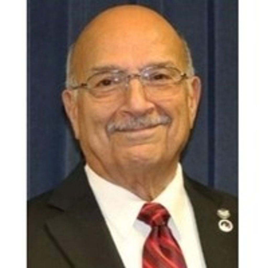 Ronald Sauma