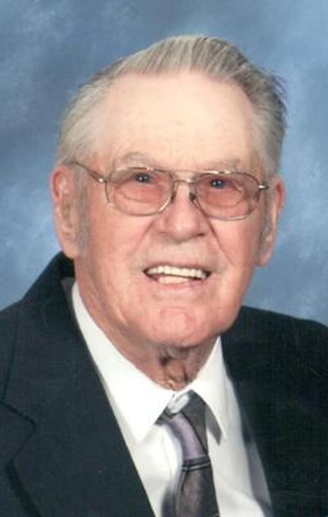 Dallas A Niederklein Profile Photo