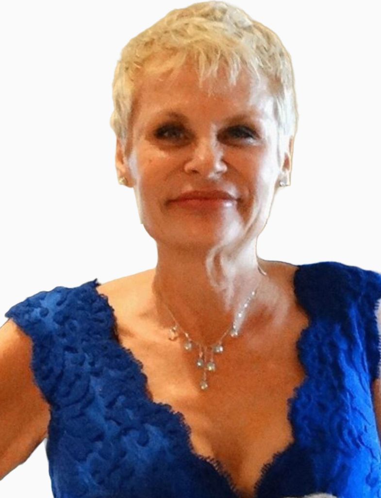 Kathleen M. Shapiro Profile Photo