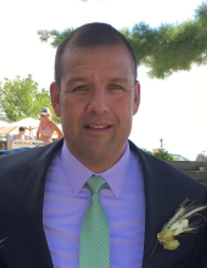 Frank E. Sall
