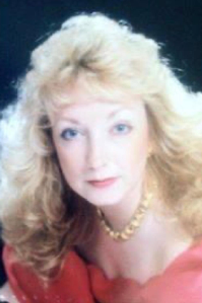 Sandra Pimental Profile Photo