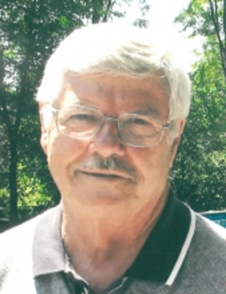 John Owens