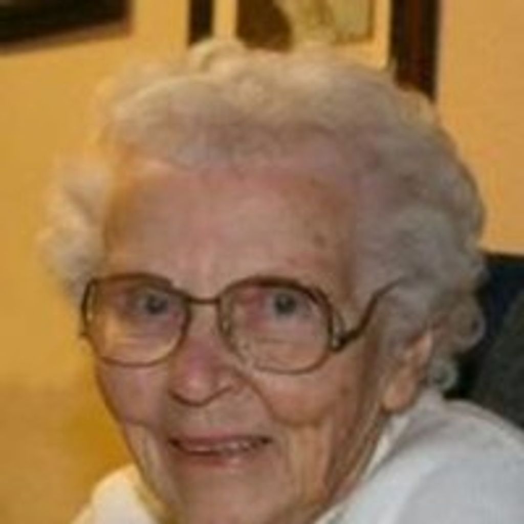 Roberta C (Langdon) Wohlrabe