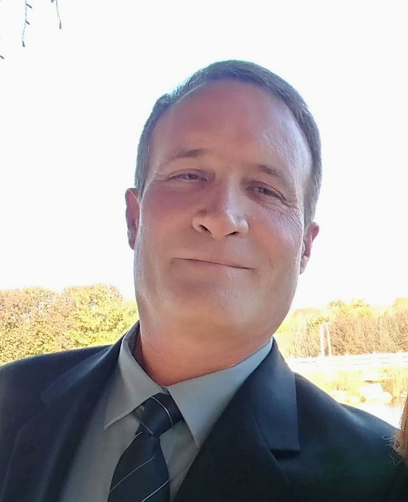 Edward S Litman Profile Photo