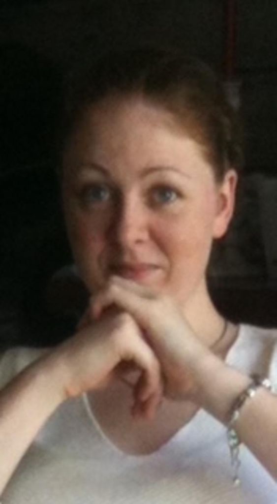 Ellen Claire Crandell Profile Photo